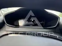 2024 Peugeot 2008