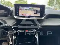 2024 Peugeot 2008