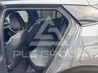 2024 Peugeot 2008