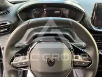 2024 Peugeot 2008