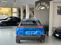 2024 Peugeot 2008