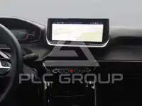 2024 Peugeot 2008