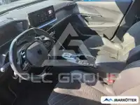 2024 Peugeot 2008
