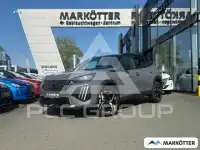 2024 Peugeot 2008
