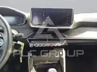 2024 Peugeot 2008