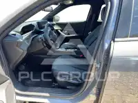 2024 Peugeot 2008