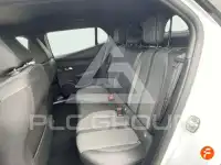 2024 Peugeot 2008