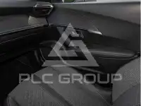 2024 Peugeot 2008