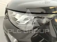 2024 Peugeot 2008