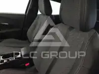 2024 Peugeot 2008