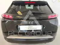 2024 Peugeot 2008