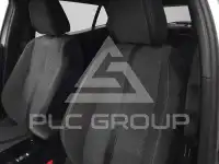 2024 Peugeot 2008