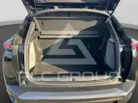 2024 Peugeot 2008