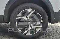2024 Peugeot 2008