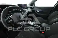 2024 Peugeot 2008