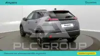 2024 Peugeot 2008