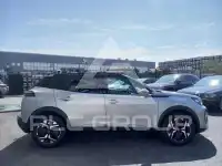 2024 Peugeot 2008