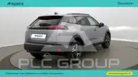 2024 Peugeot 2008