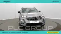 2024 Peugeot 2008