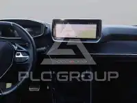 2024 Peugeot 2008