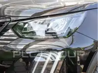 2024 Peugeot 2008