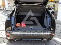 2024 Peugeot 2008