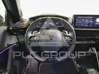 2024 Peugeot 2008
