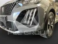 2024 Peugeot 2008