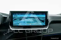 2024 Peugeot 2008