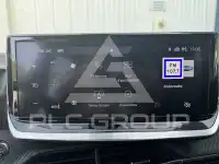 2024 Peugeot 2008