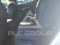 2024 Peugeot 3008