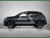 2024 Peugeot 3008