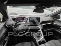 2024 Peugeot 3008