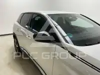 2024 Peugeot 3008