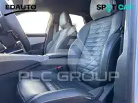 2024 Peugeot 3008