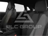 2024 Peugeot 3008