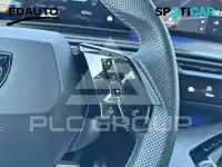 2024 Peugeot 3008