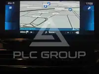 2024 Peugeot 3008