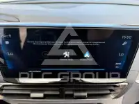 2024 Peugeot 3008