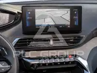 2024 Peugeot 3008