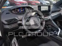 2024 Peugeot 3008