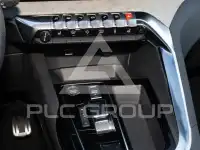 2024 Peugeot 3008