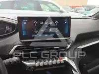 2024 Peugeot 3008