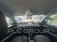 2024 Peugeot 208