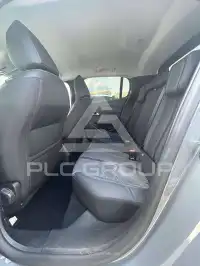2024 Peugeot 208