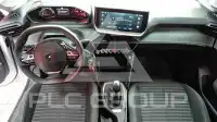 2024 Peugeot 208