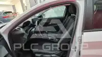 2024 Peugeot 208