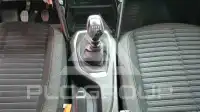 2024 Peugeot 208