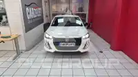 2024 Peugeot 208