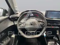 2024 Peugeot 208